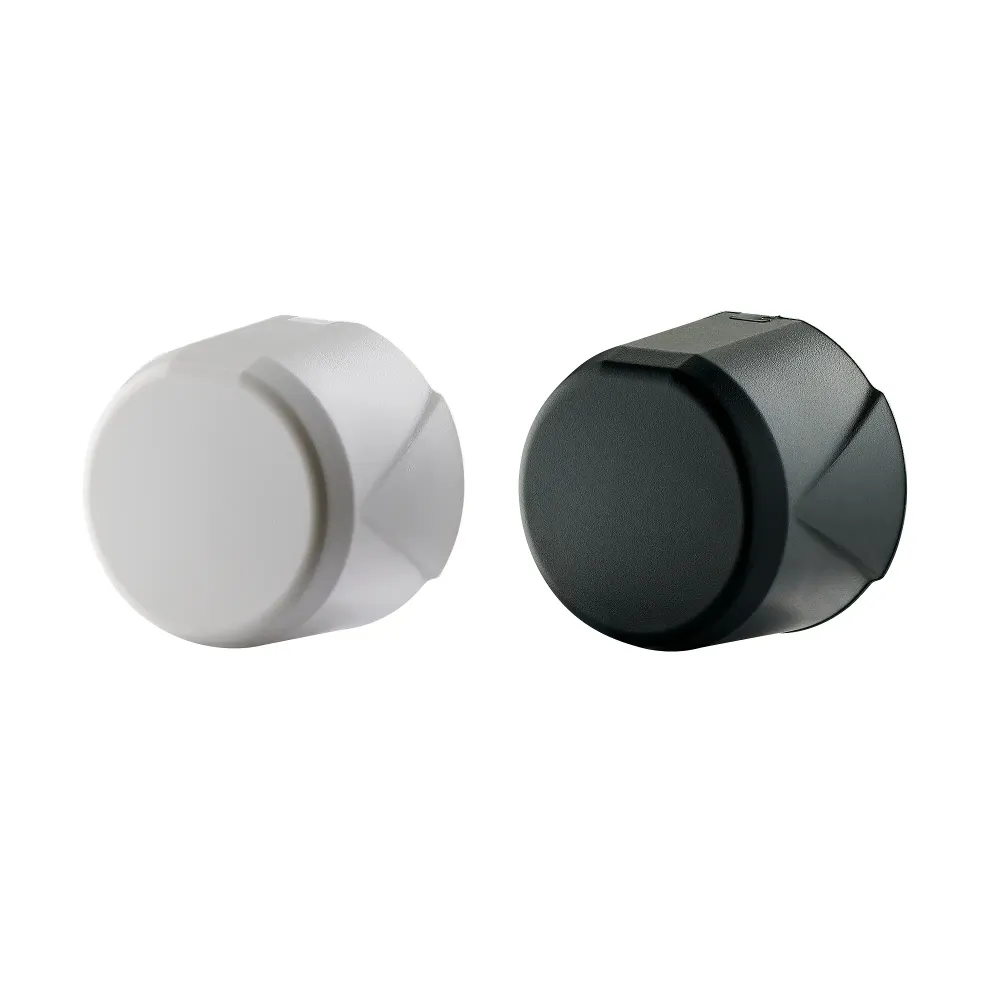 STILETTO TRIMBONE™ Mallet Cap Kit