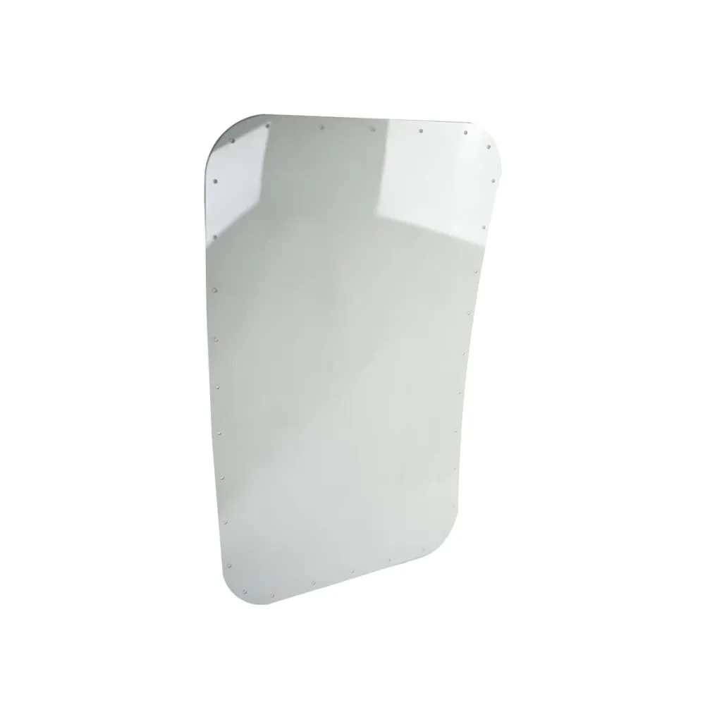 Sunroof Cover Bmw E30