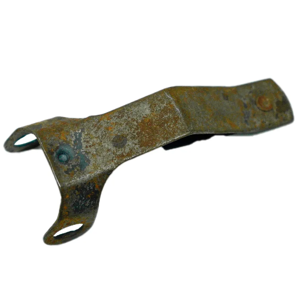 Tecumseh 31861 Shorting Clip
