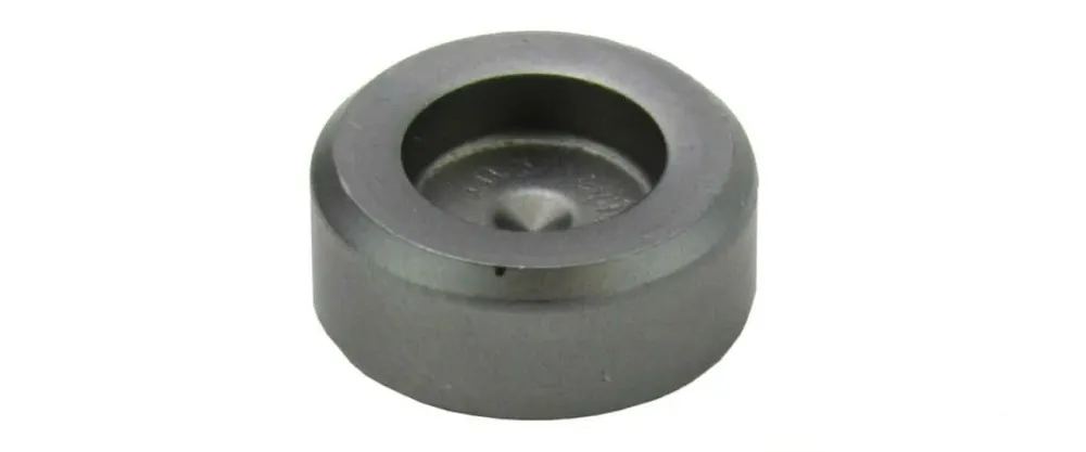 Volvo Penta MD2030 Valve Stem Cap (21250646)