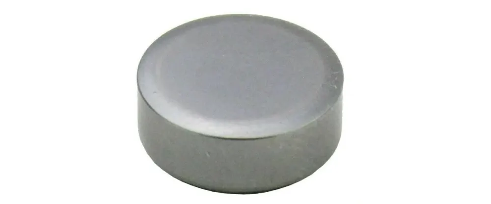 Volvo Penta MD2030 Valve Stem Cap (21250646)