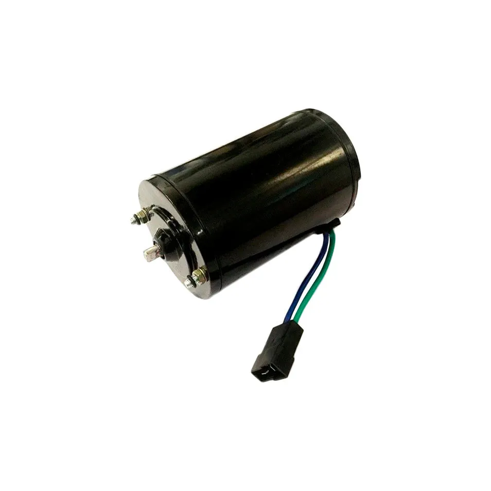 VOLVO PENTA NEIGBAAR TRIM MOTOR 3586765 3856596 10845 10845N 82-7857 430-22022