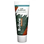 Bolivia Professional Lakplamuur tube - Wit, 400 g