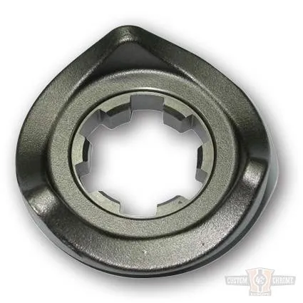 Slider Cam Harley-Davidson