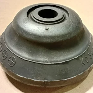 Engine Mounting Gummi Cushion 20Y-01-12222