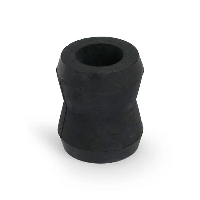Rubbers, Shock Absorber Harley-Davidson voor hoge belasting