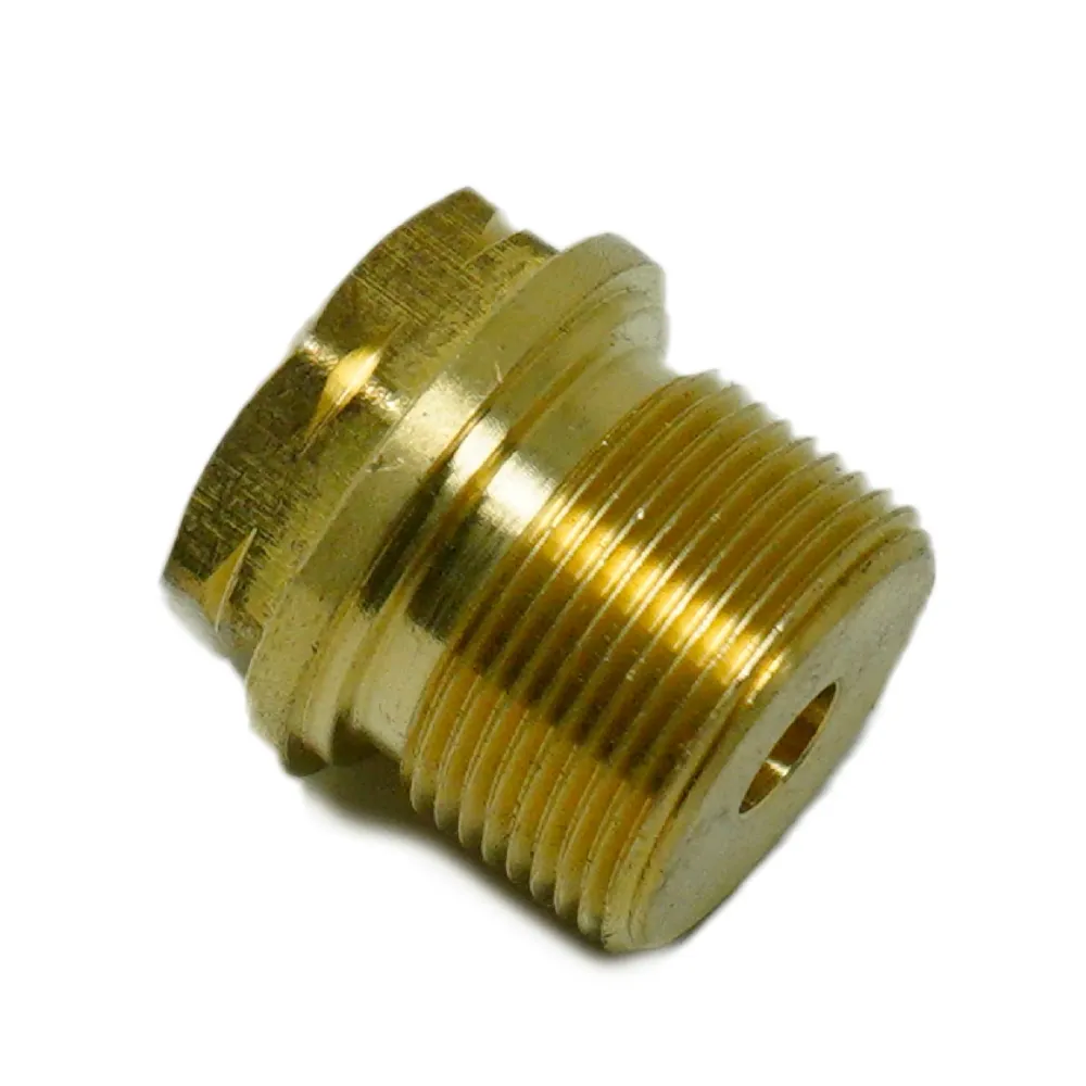 Annovi Reverberi AR2761450 Complete Valve
