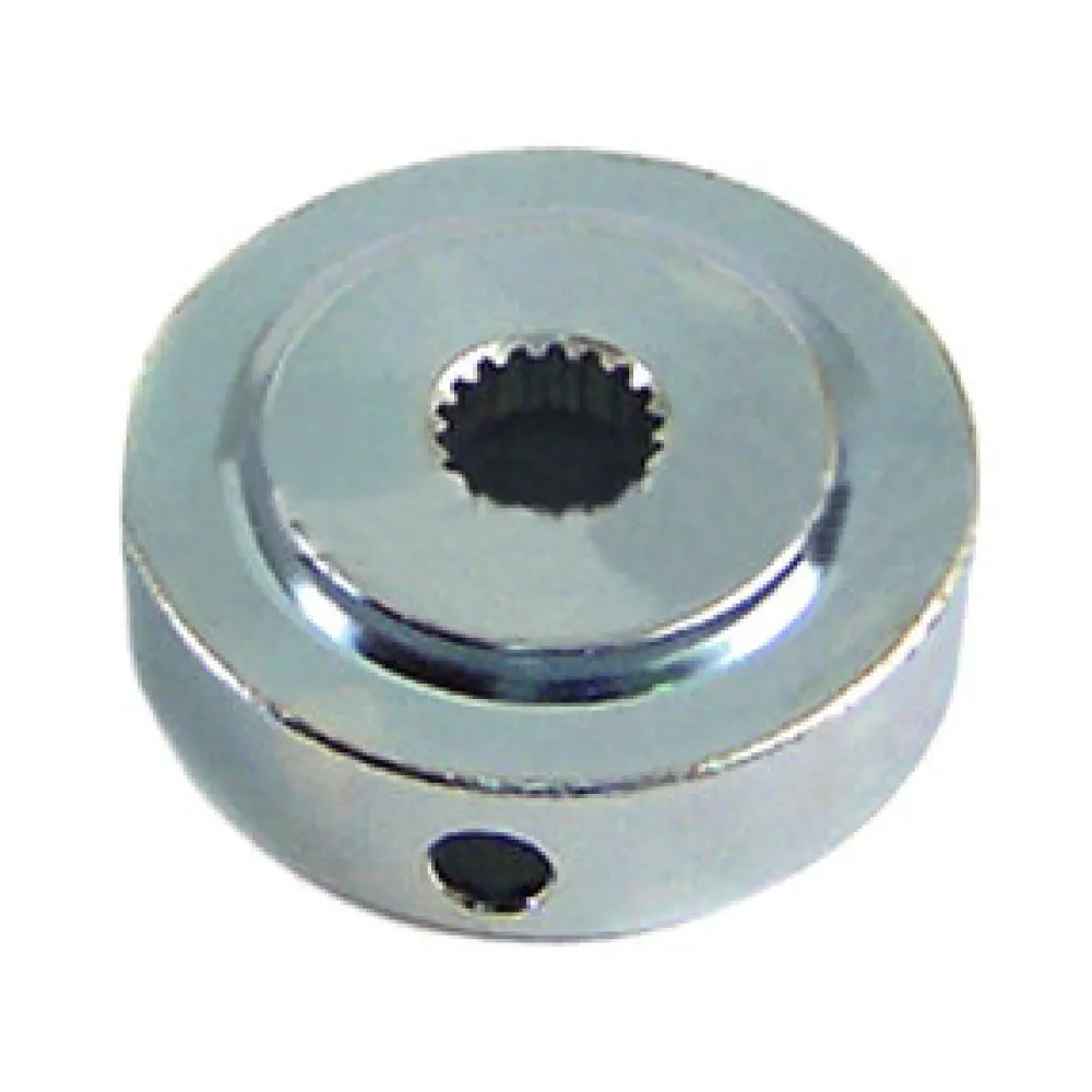 Echo C535000511 Holder-
