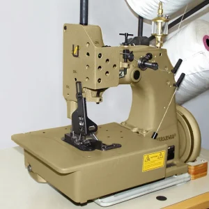 PreFloor 81200 CZ Serger Complete