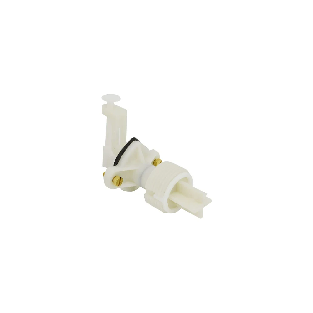 Rubber silentblok Complete button extension up to 3 cm, Pucci replacement part
