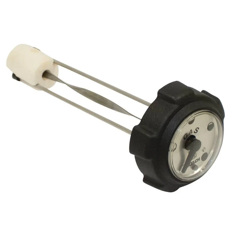 Stens 125112 Fuel Cap