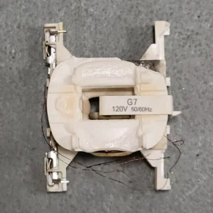 208 V Contactor Coil LXD1LE7