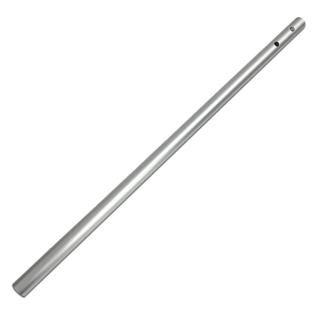 EGO 3705510001 Connecting Tube - Directe Montage