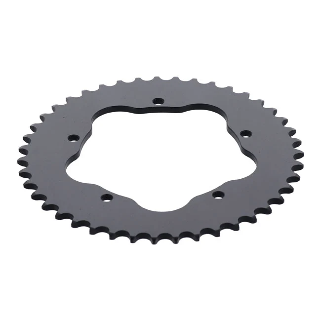 JT,Piñon Trasero 751.43 Para Ducati