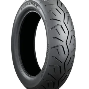 Neumático BRIDGESTONE EXEDRA MAX REAR 170/70 B 16 75H TL
