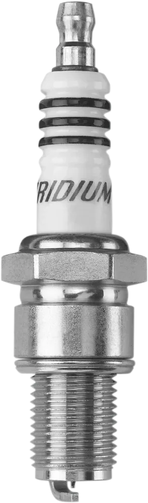 Verwijderbare Bujia Para Harley-Davidson NGK DCPR7EIX Iridium IX Spark Plug