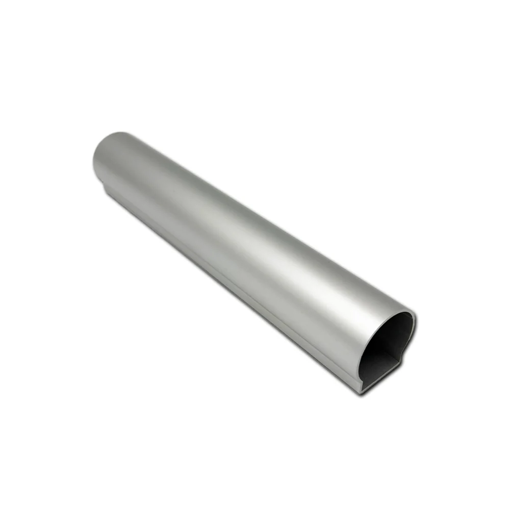 EGO 3707553001 Chute Deflector | Incl. Montagemateriaal