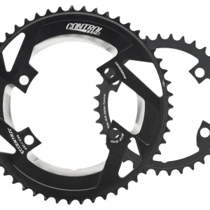 OEM Kwaliteit Plato ovalado CONTROLTECH Shimano 51 dientes