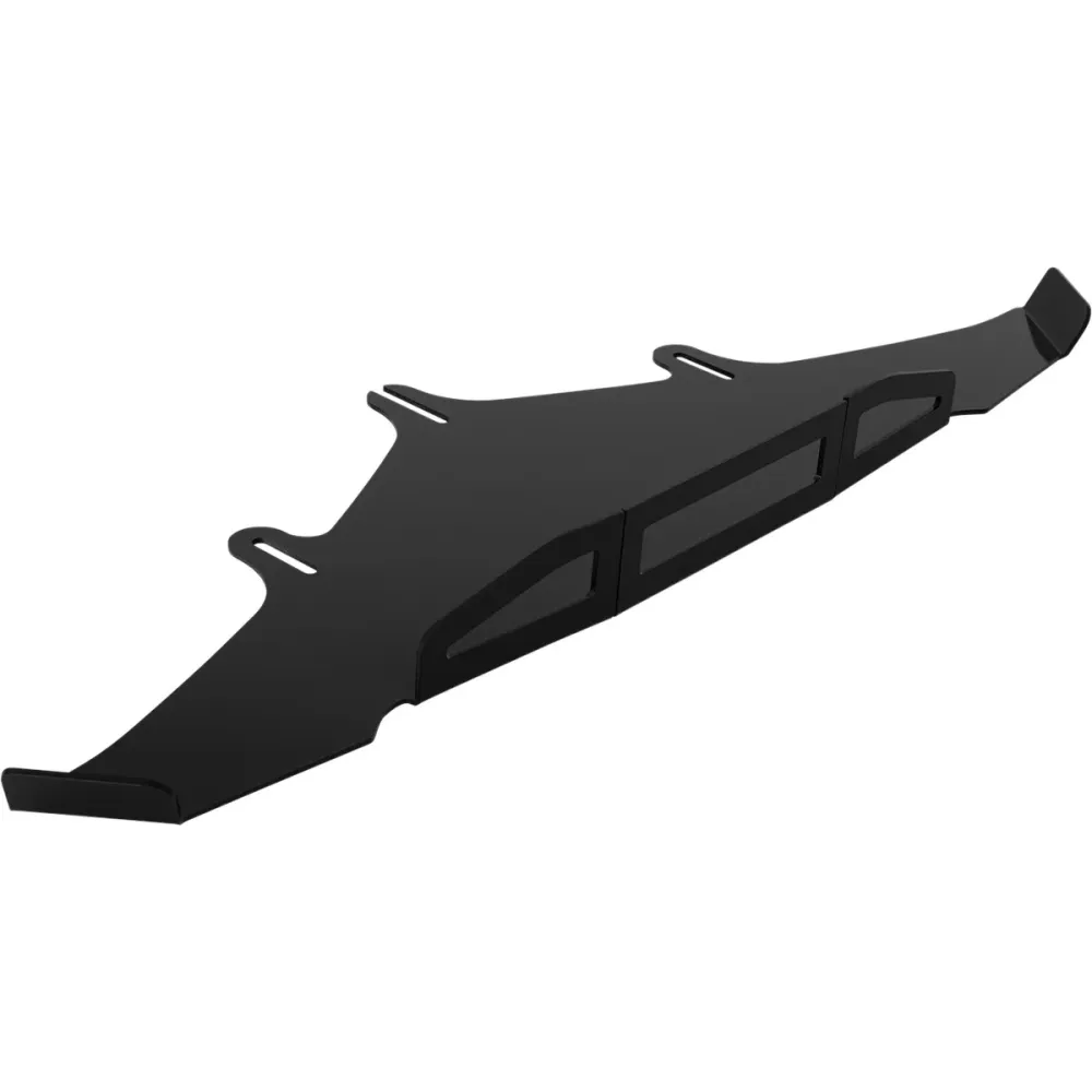 Zijspiegel SCUFF PLATE CAN-AM RYKER 19-21