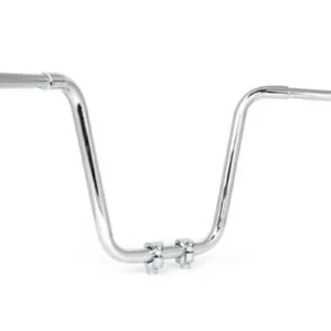 400 Fat Ape Hanger 1 1/4" Handlebar Harley-Davidson