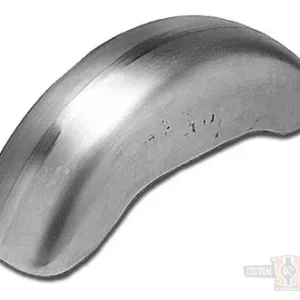 STEELER 8.5" AANGEPAST REAR FENDER Harley-Davidson