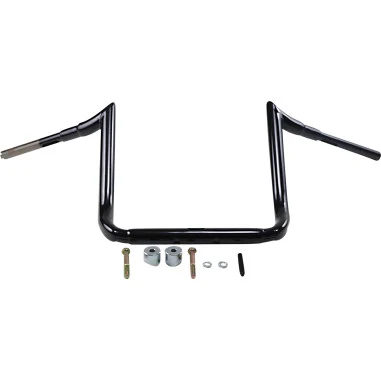 11/2" GRANDE PRIME APE HANDLEBARS HARLEY-DAVIDSON