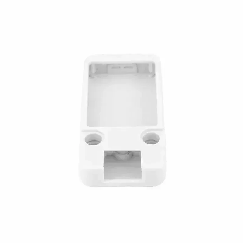 M5Stack Plastiek Case Proto Unit (4 pcs)