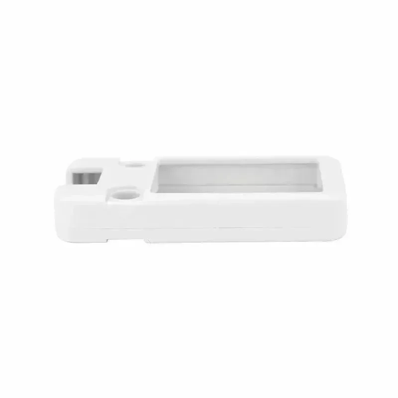 M5Stack Plastiek Case Proto Unit (4 pcs)