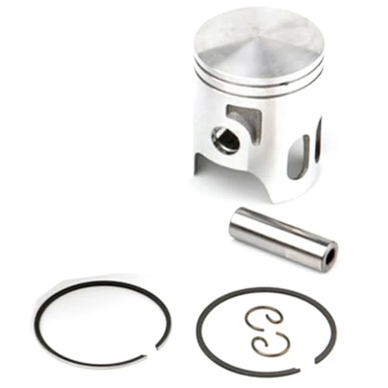Pistón para cilindro AIRSAL (061335476)