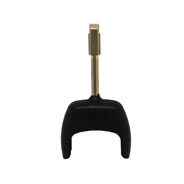 Portable auto-alarm Fixed Insert Ford Remote Control - Fo21 Profile