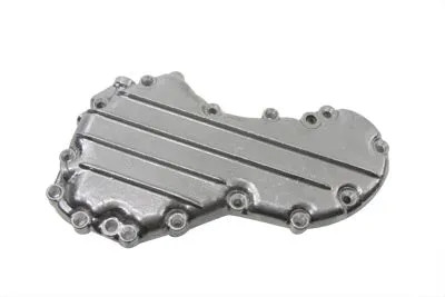 4 Finned Cam Cover Harley-Davidson FL 1948-1953