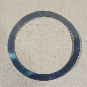 0.03" Niet-roestend Steel Shim IFI22997