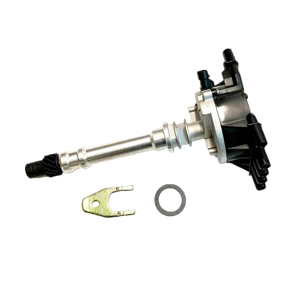 Complete Distributor MerCruiser Volvo Penta V8 5.0 5.7 - 879150A87 884794A1