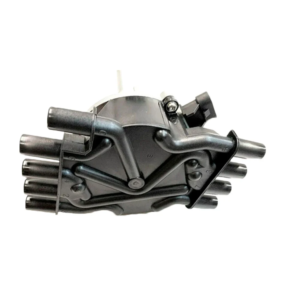 Complete Distributor MerCruiser Volvo Penta V8 5.0 5.7 - 879150A87 884794A1