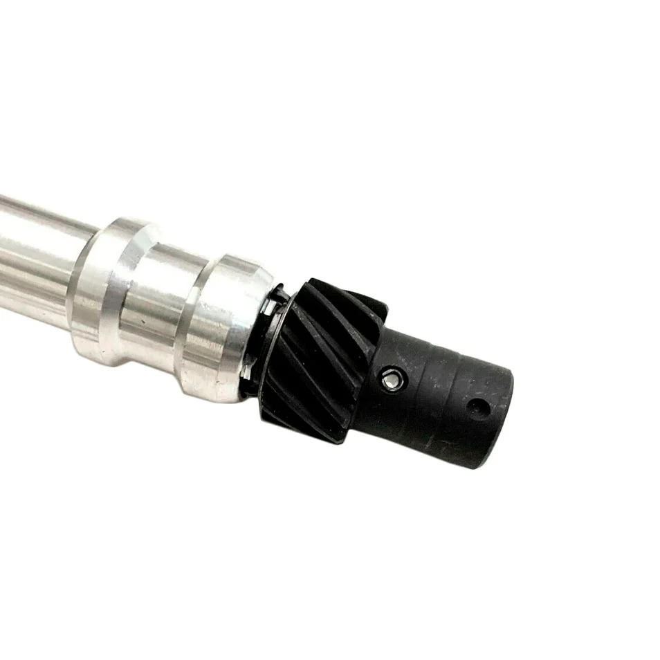 Complete Distributor MerCruiser Volvo Penta V8 5.0 5.7 - 879150A87 884794A1