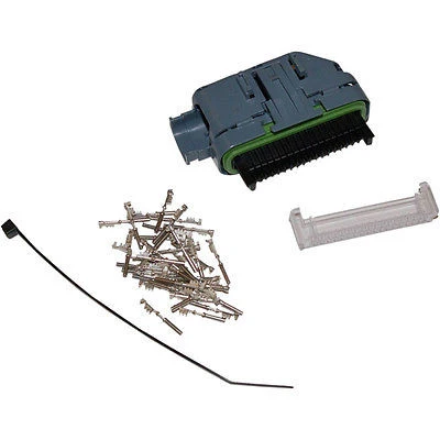 Conector De Centralita ECM Para Harley-Davidson OEM voor Professionele Werkplaats