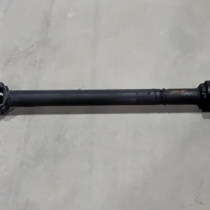Front Drive Shaft 002P112