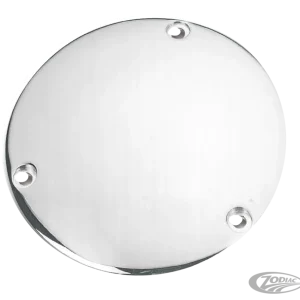 GZP Dome derby cover BT70-99 Harley-Davidson