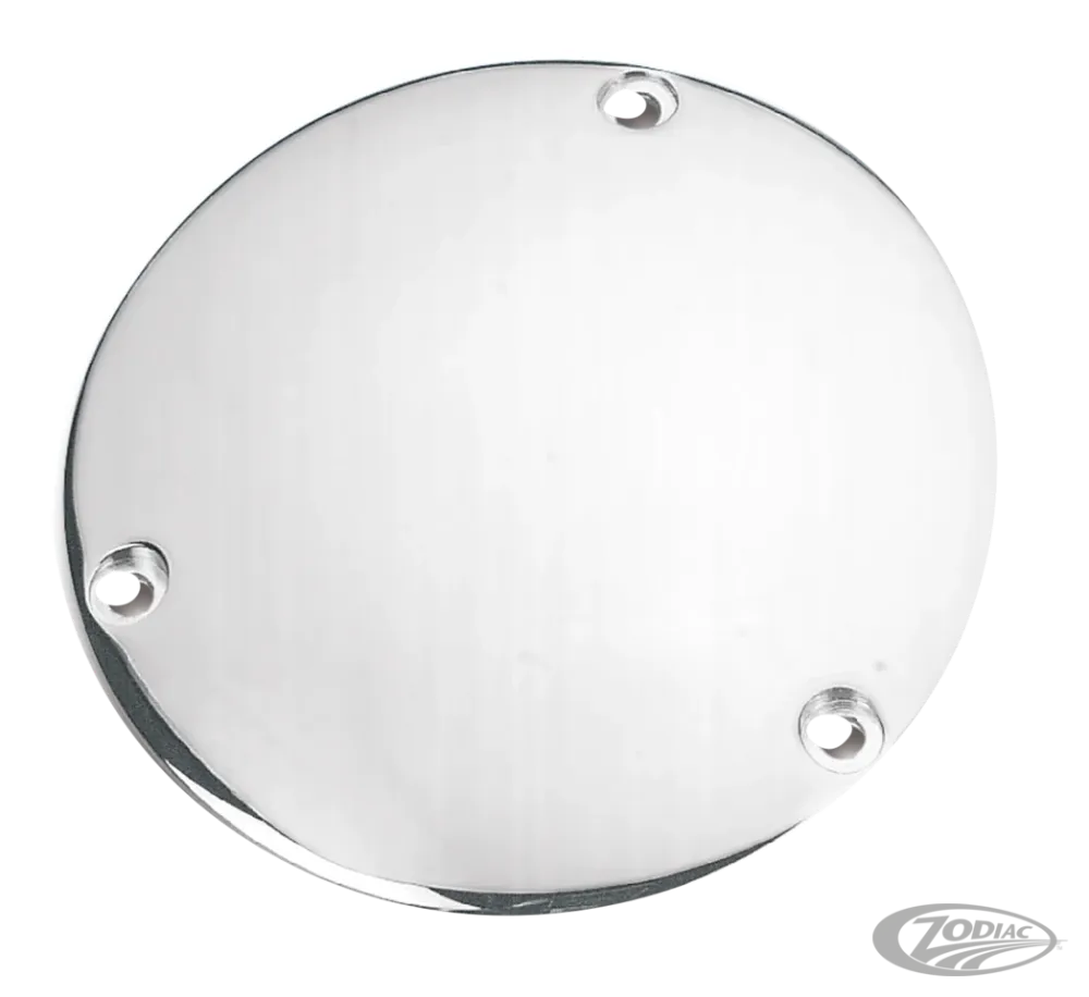 GZP Dome derby cover BT70-99 Harley-Davidson