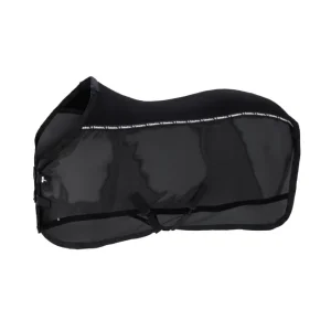 Dynamic SS24 Pro Cover Fly Sheet zwart 165