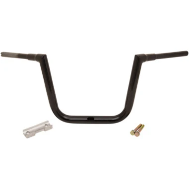 11/2" GRANDE TWIN PEAKS TOURING HANDLEBARS HARLEY-DAVIDSON