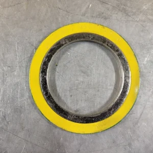 2" 150 CG Gasket