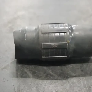 2-1/2" PVC Coated Conduit Body (Box 5)