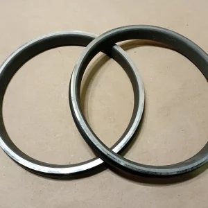 215.6mm OD Duo Cone Seal 9G-5315