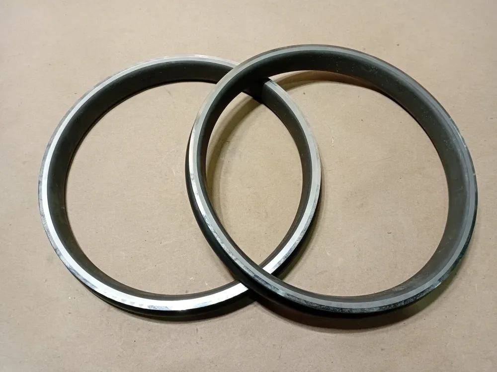 215.6mm OD Duo Cone Seal 9G-5315
