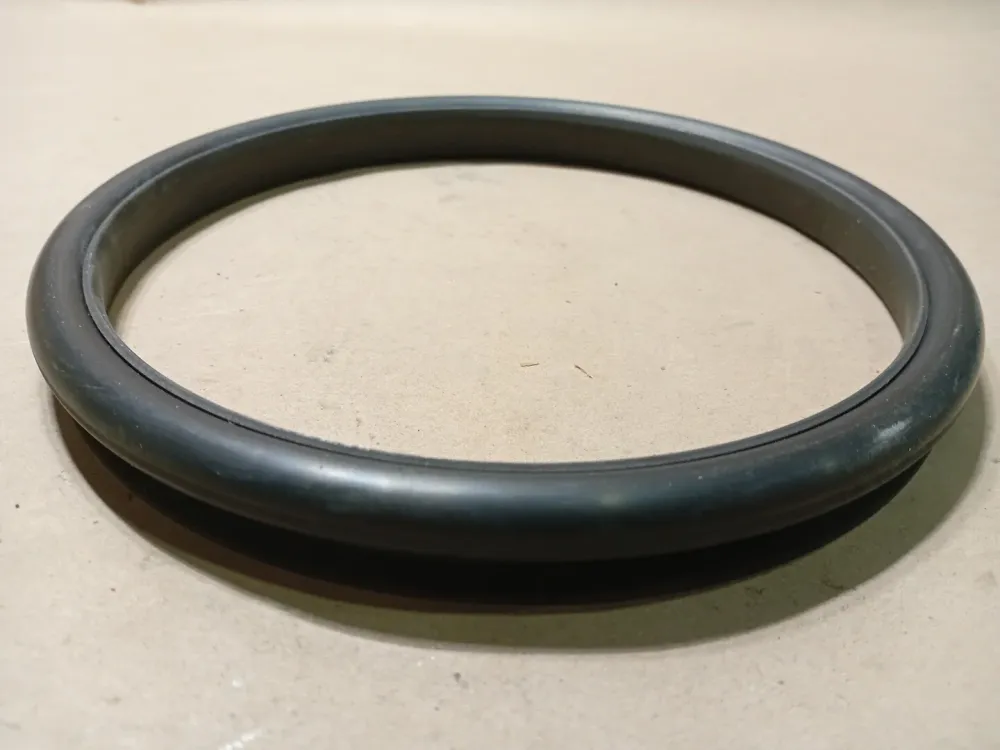 215.6mm OD Duo Cone Seal 9G-5315