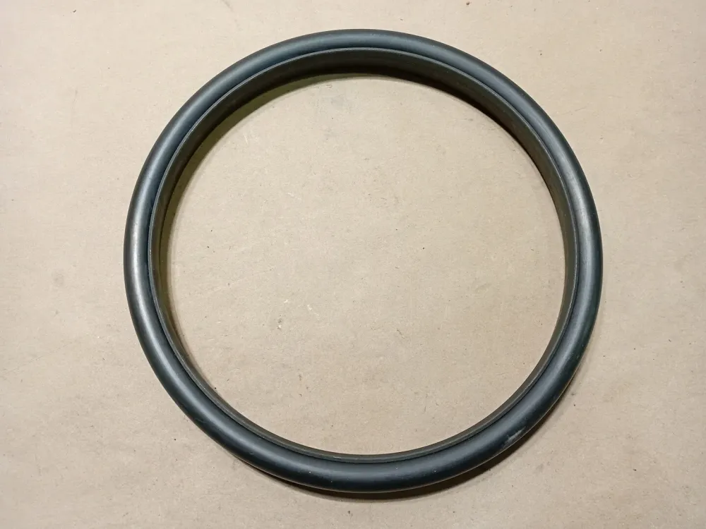 215.6mm OD Duo Cone Seal 9G-5315