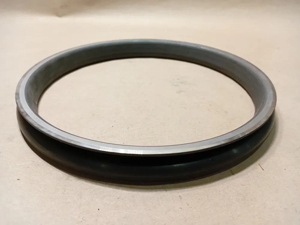 215.6mm OD Duo Cone Seal 9G-5315