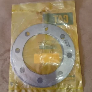 2.54mm Thick Staalsoort Shim Pack 5K-3489