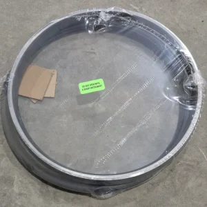 297.95mm Assembled Outside Diameter Duo Cone Seal 9G-5319